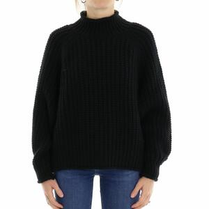 DOLCEVITA A COSTE NERO